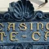 Híres kaszinók a nagyvilágban  – A monte-carloi kaszinó